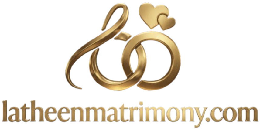 latheenmatrimony.com