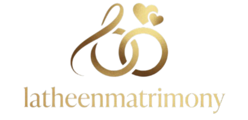 latheenmatrimony.com